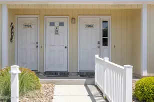 9201 Coast Guard Rd, Emerald Isle, NC 28594 - Photo 7
