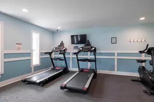 9201 Coast Guard Rd, Emerald Isle, NC 28594 - Photo 29