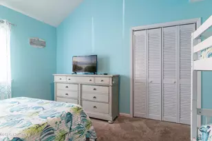 9201 Coast Guard Rd, Emerald Isle, NC 28594 - Photo 13