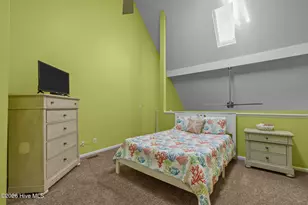 9201 Coast Guard Rd, Emerald Isle, NC 28594 - Photo 27