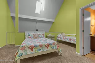 9201 Coast Guard Rd, Emerald Isle, NC 28594 - Photo 25