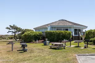 9201 Coast Guard Rd, Emerald Isle, NC 28594 - Photo 31
