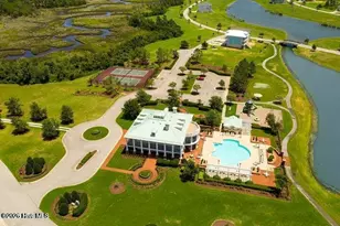 746 Cannonsgate Dr, Newport, NC 28570 - Photo 21