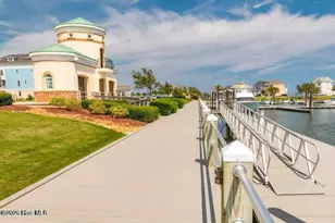 746 Cannonsgate Dr, Newport, NC 28570 - Photo 27