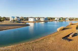 746 Cannonsgate Dr, Newport, NC 28570 - Photo 33