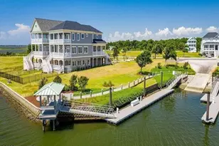 746 Cannonsgate Dr, Newport, NC 28570 - Photo 25