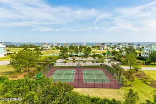 746 Cannonsgate Dr, Newport, NC 28570 - Photo 23
