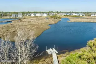746 Cannonsgate Dr, Newport, NC 28570 - Photo 29