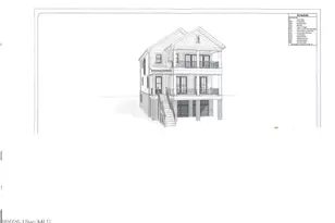 746 Cannonsgate Dr, Newport, NC 28570 - Photo 5