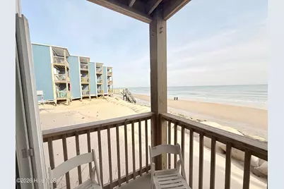 2196 New River Inlet Road #Unit 163, North Topsail Beach, NC 28460 - Photo 11