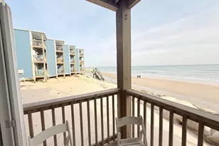 2196 New River Inlet Rd, North Topsail Beach, NC 28460 - Photo 11