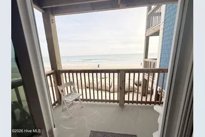 2196 New River Inlet Road #Unit 163, North Topsail Beach, NC 28460 - Photo 13