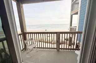 2196 New River Inlet Rd, North Topsail Beach, NC 28460 - Photo 13