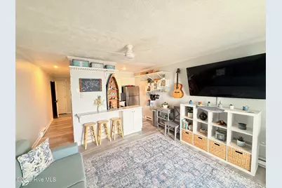 2196 New River Inlet Road #Unit 163, North Topsail Beach, NC 28460 - Photo 1