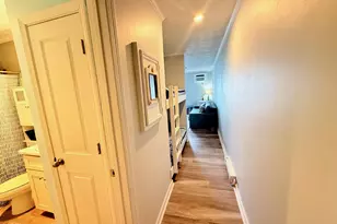 2196 New River Inlet Rd, North Topsail Beach, NC 28460 - Photo 7