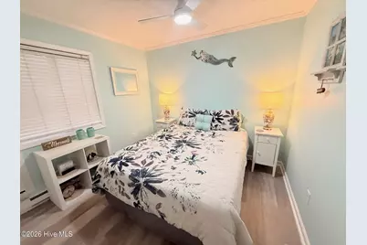2196 New River Inlet Road #Unit 163, North Topsail Beach, NC 28460 - Photo 9