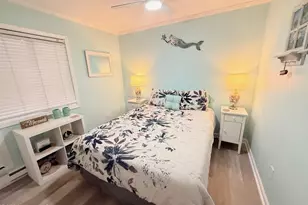 2196 New River Inlet Rd, North Topsail Beach, NC 28460 - Photo 9
