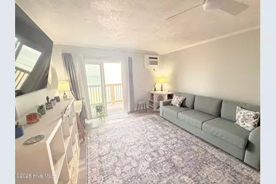2196 New River Inlet Road #Unit 163, North Topsail Beach, NC 28460 - Photo 5