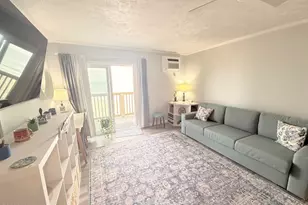 2196 New River Inlet Rd, North Topsail Beach, NC 28460 - Photo 5