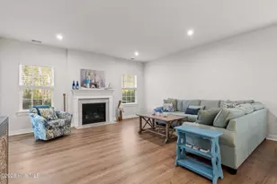 1222 Middle Crst Dr NE, Bolivia, NC 28422 - Photo 11
