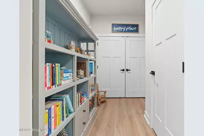 1222 Middle Crest Drive NE, Bolivia, NC 28422 - Photo 27