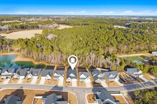 1222 Middle Crst Dr NE, Bolivia, NC 28422 - Photo 41