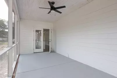 30 Medlin Road, Pinehurst, NC 28374 - Photo 13