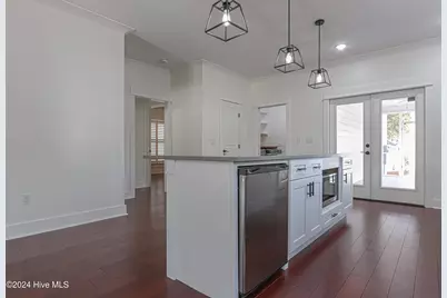 30 Medlin Road, Pinehurst, NC 28374 - Photo 11