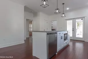30 Medlin Rd, Pinehurst, NC 28374 - Photo 11