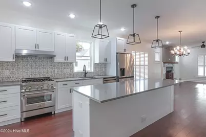 30 Medlin Road, Pinehurst, NC 28374 - Photo 5