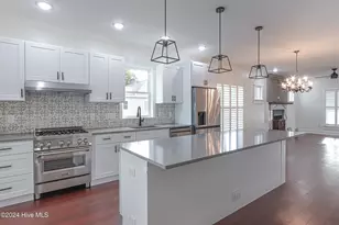 30 Medlin Rd, Pinehurst, NC 28374 - Photo 5