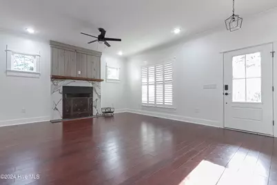 30 Medlin Road, Pinehurst, NC 28374 - Photo 3