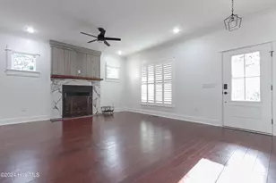 30 Medlin Rd, Pinehurst, NC 28374 - Photo 3