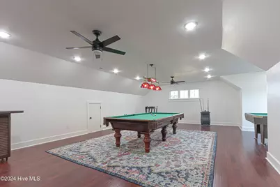 30 Medlin Road, Pinehurst, NC 28374 - Photo 35