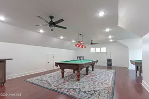 30 Medlin Rd, Pinehurst, NC 28374 - Photo 35