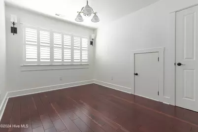 30 Medlin Road, Pinehurst, NC 28374 - Photo 29