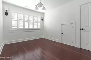 30 Medlin Rd, Pinehurst, NC 28374 - Photo 29