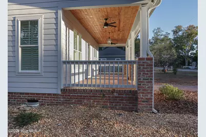30 Medlin Road, Pinehurst, NC 28374 - Photo 41