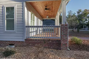 30 Medlin Rd, Pinehurst, NC 28374 - Photo 41