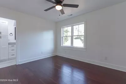 30 Medlin Road, Pinehurst, NC 28374 - Photo 23