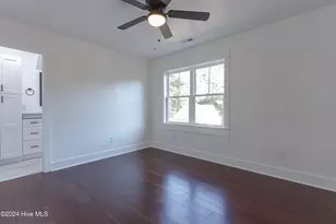 30 Medlin Rd, Pinehurst, NC 28374 - Photo 23