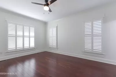 30 Medlin Road, Pinehurst, NC 28374 - Photo 17