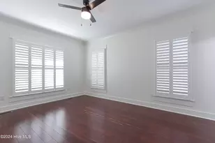 30 Medlin Rd, Pinehurst, NC 28374 - Photo 17