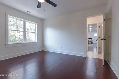 30 Medlin Road, Pinehurst, NC 28374 - Photo 31