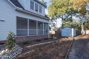 30 Medlin Rd, Pinehurst, NC 28374 - Photo 39