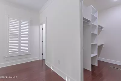 30 Medlin Road, Pinehurst, NC 28374 - Photo 21