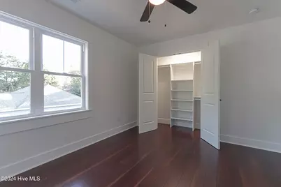 30 Medlin Road, Pinehurst, NC 28374 - Photo 25