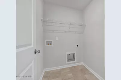 466 Galloping Foal Way SE, Bolivia, NC 28422 - Photo 25