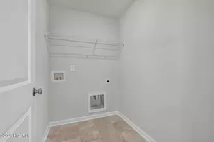 466 Galloping Foal Wy SE, Bolivia, NC 28422 - Photo 25