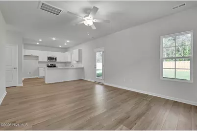 466 Galloping Foal Way SE, Bolivia, NC 28422 - Photo 7